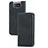 Handytasche Stand Schutzhülle Flip Leder Hülle S04D für Asus ZenFone 8 Flip ZS672KS