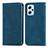 Handytasche Stand Schutzhülle Flip Leder Hülle S04D für Xiaomi Redmi Note 11T Pro+ Plus 5G