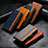 Handytasche Stand Schutzhülle Flip Leder Hülle S10D für Xiaomi Poco M5S