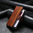 Handytasche Stand Schutzhülle Flip Leder Hülle S10D für Xiaomi Redmi 11A 4G
