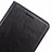 Handytasche Stand Schutzhülle Flip Leder Hülle T01 für Xiaomi Redmi K20 Pro