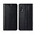 Handytasche Stand Schutzhülle Flip Leder Hülle T02 für Huawei Nova 6