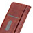 Handytasche Stand Schutzhülle Flip Leder Hülle T02 für Oppo Find X2