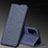 Handytasche Stand Schutzhülle Flip Leder Hülle T04 für Huawei Honor View 30 Pro 5G