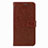 Handytasche Stand Schutzhülle Flip Leder Hülle T04 für Xiaomi Mi A3