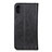 Handytasche Stand Schutzhülle Flip Leder Hülle T04 für Xiaomi Redmi 9AT