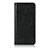 Handytasche Stand Schutzhülle Flip Leder Hülle T05 für Xiaomi Poco F2 Pro