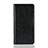 Handytasche Stand Schutzhülle Flip Leder Hülle T06 für Huawei Mate 20 X 5G