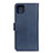 Handytasche Stand Schutzhülle Flip Leder Hülle T06 für Xiaomi Mi 11 5G