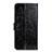 Handytasche Stand Schutzhülle Flip Leder Hülle T10 für Xiaomi Mi 11 Lite 5G