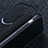 Handytasche Stand Schutzhülle Flip Leder Hülle T11 für Xiaomi Redmi 9AT