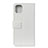 Handytasche Stand Schutzhülle Flip Leder Hülle T12 für Xiaomi Mi 11 5G