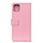 Handytasche Stand Schutzhülle Flip Leder Hülle T12 für Xiaomi Mi 11 5G