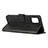 Handytasche Stand Schutzhülle Flip Leder Hülle T14 für Samsung Galaxy Note 20 5G