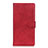 Handytasche Stand Schutzhülle Flip Leder Hülle T14 für Samsung Galaxy Note 20 Ultra 5G Rot