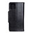 Handytasche Stand Schutzhülle Flip Leder Hülle T14 für Xiaomi Mi 11 Lite 5G NE
