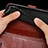 Handytasche Stand Schutzhülle Flip Leder Hülle T14 für Xiaomi Mi Note 10 Pro