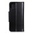 Handytasche Stand Schutzhülle Flip Leder Hülle T15 für Xiaomi Mi 11 5G