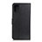 Handytasche Stand Schutzhülle Flip Leder Hülle T16 für Samsung Galaxy Note 20 5G