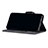 Handytasche Stand Schutzhülle Flip Leder Hülle T17 für Samsung Galaxy Note 20 5G