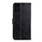Handytasche Stand Schutzhülle Flip Leder Hülle T17 für Xiaomi Mi 11 Lite 5G NE