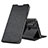 Handytasche Stand Schutzhülle Flip Leder Hülle T17 für Xiaomi Redmi Note 8T