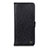 Handytasche Stand Schutzhülle Flip Leder Hülle T18 für Apple iPhone 13 Mini