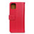 Handytasche Stand Schutzhülle Flip Leder Hülle T19 für Xiaomi Mi 11 5G Rot