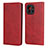 Handytasche Stand Schutzhülle Flip Leder Hülle T20 für Xiaomi Mi 11 Lite 5G