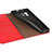 Handytasche Stand Schutzhülle Flip Leder Hülle T21 für Xiaomi Mi 11 5G