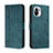 Handytasche Stand Schutzhülle Flip Leder Hülle T22 für Xiaomi Mi 11 5G