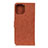 Handytasche Stand Schutzhülle Flip Leder Hülle T23 für Xiaomi Mi 11 5G