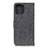 Handytasche Stand Schutzhülle Flip Leder Hülle T23 für Xiaomi Mi 11 5G Schwarz