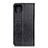 Handytasche Stand Schutzhülle Flip Leder Hülle T24 für Xiaomi Mi 11 5G