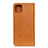 Handytasche Stand Schutzhülle Flip Leder Hülle T24 für Xiaomi Mi 11 5G