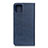 Handytasche Stand Schutzhülle Flip Leder Hülle T24 für Xiaomi Mi 11 Lite 5G NE