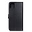 Handytasche Stand Schutzhülle Flip Leder Hülle T25 für Xiaomi Mi 11 5G