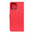 Handytasche Stand Schutzhülle Flip Leder Hülle T25 für Xiaomi Mi 11 5G