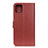 Handytasche Stand Schutzhülle Flip Leder Hülle T25 für Xiaomi Mi 11 5G Braun