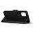 Handytasche Stand Schutzhülle Flip Leder Hülle T26 für Samsung Galaxy Note 20 5G