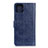 Handytasche Stand Schutzhülle Flip Leder Hülle T26 für Xiaomi Mi 11 Lite 5G NE