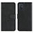 Handytasche Stand Schutzhülle Flip Leder Hülle Y01X für Samsung Galaxy A71 4G A715
