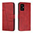 Handytasche Stand Schutzhülle Flip Leder Hülle Y01X für Xiaomi Poco M4 5G