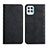 Handytasche Stand Schutzhülle Flip Leder Hülle Y02X für Motorola Moto Edge S 5G