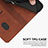 Handytasche Stand Schutzhülle Flip Leder Hülle Y02X für Oppo Find X5 Lite 5G