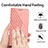 Handytasche Stand Schutzhülle Flip Leder Hülle Y02X für Realme Narzo 50 5G