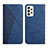 Handytasche Stand Schutzhülle Flip Leder Hülle Y02X für Samsung Galaxy A72 5G
