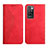 Handytasche Stand Schutzhülle Flip Leder Hülle Y02X für Xiaomi Redmi 10 4G