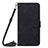 Handytasche Stand Schutzhülle Flip Leder Hülle Y03B für Samsung Galaxy M33 5G