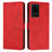 Handytasche Stand Schutzhülle Flip Leder Hülle Y03X für Samsung Galaxy S20 Ultra